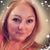 Dawn Taylor's profile image