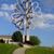 Glade Cedar Rapids's profile image