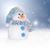 Kathy Shagena's profile image