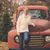 Jenny Fisher Hoban's profile image