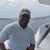Kenneth Camp's profile image