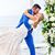Jenia Reece Staska's profile image