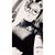 Dayra DayyDayy Rivera's profile image