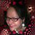 Judy Epps's profile image