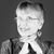 Judy Marksteiner's profile image