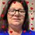 Louise Ercolani Thorne's profile image