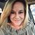 Terri Gaston Hanson's profile image