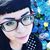 Luz Maria Gonzalez's profile image