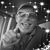 David Altizer's profile image