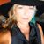 Michelle Foxx Meloche's profile image