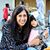 Farhana Mather's profile image