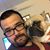 Joshua Chapa's profile image