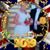 Marion Davies's profile image