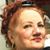 Becky Henry's profile image