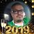 Juan Garcia's profile image