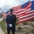 Diallobe Reed Sr.'s profile image