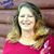 Laura Price's profile image