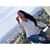Claudia L. Rojas's profile image
