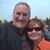 Barbara Poxon-Spencer's profile image