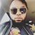 Javon Braithwaite's profile image