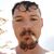Jonathan Revis's profile image