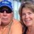 Kathy Hanisch's profile image