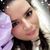 Katelyn Tortorello's profile image