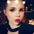 Destiny LaVoie Silva's profile image