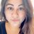 Erika Esparza's profile image