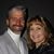 Clay Glenda Atkinson's profile image