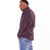 Kenny Smoov's profile image