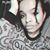 Taja M Baker's profile image