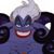 Chad Rose Adams's profile image