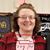 Maria Graham's profile image
