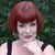Lara Swearengin Vickery's profile image