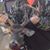 Hunter Townsend's profile image