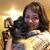 Karen Minard's profile image