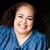 Jacqueline Velez's profile image