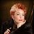 Deborah Lobe's profile image