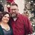 Hollie McMinn Jacobsen's profile image