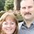 Elaine Mikesina's profile image