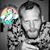 Craig Weygandt's profile image