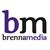 brennamedia.com's profile image