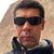 David Michael Duran's profile image