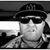 Lincoln Corda's profile image
