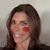 Gina Flosi-Neri's profile image
