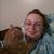 Carole Sandusky's profile image