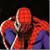 Linkie Love's profile image