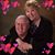 Heather Williams's profile image