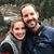 John-Amy Goodrich's profile image